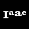 IAAC Logo